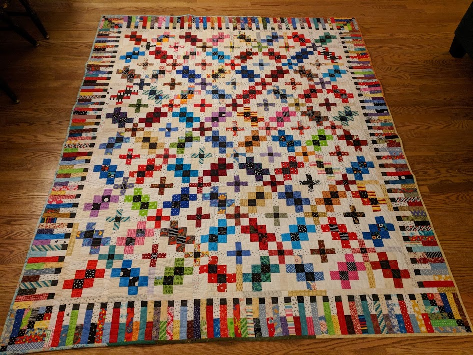 shirley-anne-s-heart-garlic-knots-quilt-2018